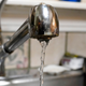 As if we didn’t have enough risks to drinking water to manage.